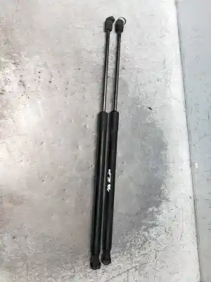 Second-hand car spare part Tailgate Gas Strut for FORD FOCUS TURN. (CB8) 1.0 EcoBoost CAT OEM IAM references 8840700685N  BM51N406A10AD