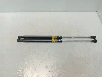 Second-hand car spare part Tailgate Gas Strut for LEXUS CT 200h OEM IAM references   