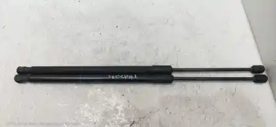 Pezzo di ricambio per auto di seconda mano ammortizzatori baule / porte per skoda superb (3v3) active riferimenti oem iam 3v5827550f