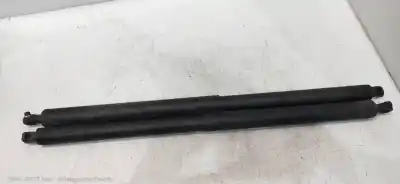 Second-hand car spare part Tailgate Gas Strut for OPEL INSIGNIA SPORTS TOURER Cosmo OEM IAM references 13247949  