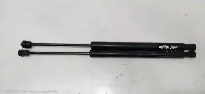 Автозапчасти б/у  за OPEL ZAFIRA (C)  ссылки OEM IAM 39040587  315005777