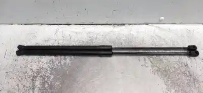 Second-hand car spare part Tailgate Gas Strut for OPEL CORSA D ´´111 Years´´ OEM IAM references 13182309  315005777