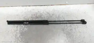 Second-hand car spare part TAILGATE GAS STRUT for SKODA OCTAVIA COMBI (5E5)  OEM IAM references 5E982755004S  
