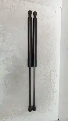 Second-hand car spare part tailgate gas strut for renault zoe entry oem iam references 904502915r