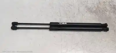Second-hand car spare part  for OPEL ZAFIRA TOURER  OEM IAM references 13387067  