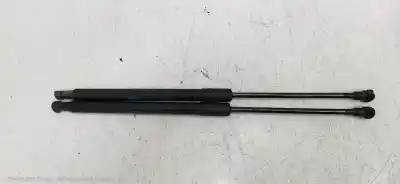 Second-hand car spare part  for TOYOTA AURIS  OEM IAM references 6896002081  6895002081