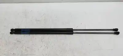 Pezzo di ricambio per auto di seconda mano  per OPEL MOKKA X  Riferimenti OEM IAM 95095594  95095593