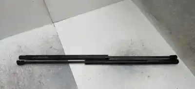 Second-hand car spare part TAILGATE GAS STRUT for SSANGYONG RODIUS  OEM IAM references   