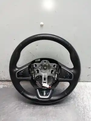 Peça sobressalente para automóvel em segunda mão  por RENAULT CAPTUR  Referências OEM IAM   