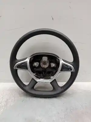 Second-hand car spare part  for DACIA SANDERO  OEM IAM references   