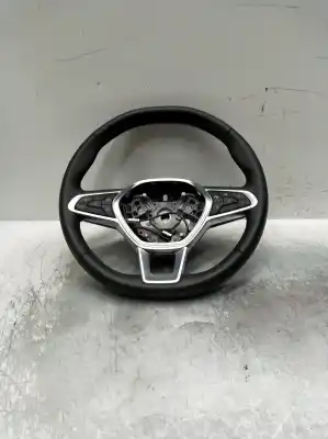 Автозапчастина б/у  для RENAULT CAPTUR II (HF_)  Посилання на OEM IAM 484002607R  