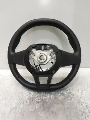 Pezzo di ricambio per auto di seconda mano volante per renault captur ii 1.0 riferimenti oem iam   