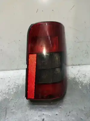Автозапчастина б/у  для CITROEN BERLINGO / BERLINGO FIRST MONOSPACE (MF_, GJK_, GFK_)  Посилання на OEM IAM   