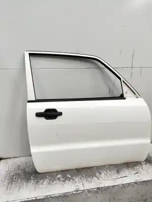 Автозапчасти б/у дверь передняя правая за mitsubishi montero iv (v8_w, v9_w) 3.2 di-d 4wd (v98w, v88w) ссылки oem iam   