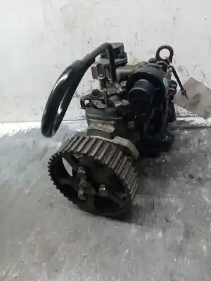 Recambio de automóvil de segunda mano de BOMBA INYECCION para CITROEN C15 FURGONETA/MONOVOLUMEN (VD_) 1.9 D referencias OEM IAM R8448B402C  