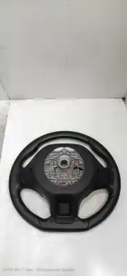 Автозапчастина б/у кермо для peugeot 308 sw ii (lc_, lj_, lr_, lx_, l4_) 1.6 hdi / bluehdi 115 (lcbhxm lcbhxt) посилання на oem iam 98084115xu  9896785124zd Автозапчастина б/у кермо для peugeot 308 sw ii (lc_, lj_, lr_, lx_, l4_) 1.6 hdi / bluehdi 115 (lcbhxm lcbhxt) посилання на oem iam 98084115xu  9896785124zd