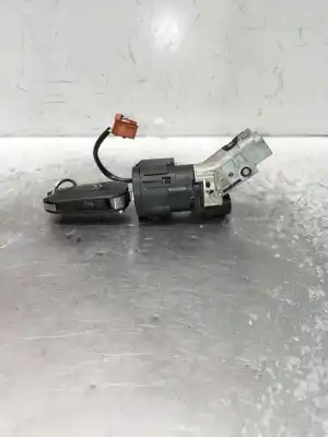 İkinci el araba yedek parçası MARS SALTERI için CITROEN C4 CACTUS BLUEHDI 100 OEM IAM referansları 9663123380  