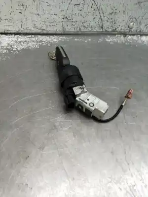 Peça sobressalente para automóvel em segunda mão comutador de ignição por citroen c4 cactus bluehdi 100 referências oem iam 9663123380  36454600