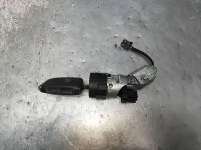 Автозапчасти б/у переключатель стартера за citroen c4 ii (nc_) 1.6 hdi 90 ссылки oem iam 9663123380  