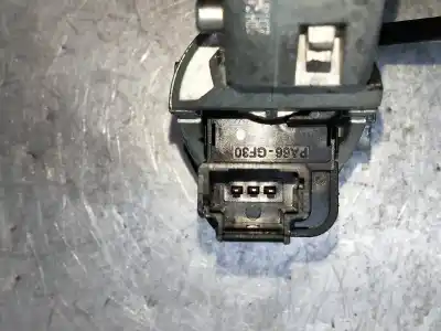 Автозапчасти б/у переключатель стартера за citroen c4 ii (nc_) 1.6 hdi 90 ссылки oem iam 9663123380  