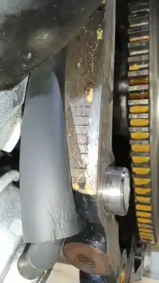 Автозапчасти б/у полный двигатель за opel astra h gtc (a04) 1.7 cdti (l08) ссылки oem iam z17dth 1359256 bosch