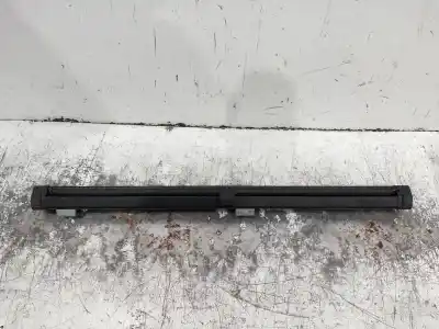 Pezzo di ricambio per auto di seconda mano vassoio posteriore per seat leon (5f1) style riferimenti oem iam 5f9861691c