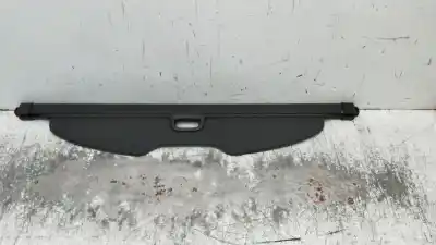 Автозапчасти б/у задний поддон за opel antara cosmo 4x4 ссылки oem iam 96829406