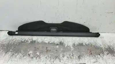 Автозапчасти б/у задний поддон за opel antara cosmo 4x4 ссылки oem iam 96829406  890340000100