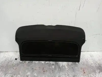 Second-hand car spare part PARCEL SHELF for AUDI A3 (8P1)  OEM IAM references   