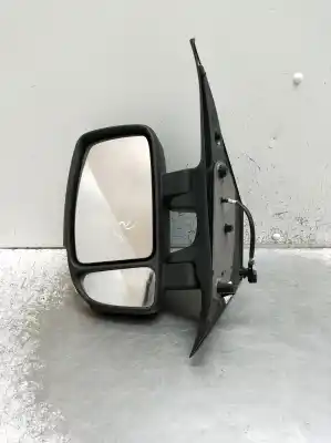 Автозапчастина б/у  для RENAULT MASTER III FURGÓN (FV)  Посилання на OEM IAM 963020133R  