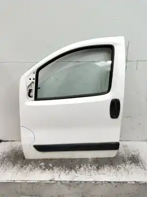 Pezzo di ricambio per auto di seconda mano  per PEUGEOT BIPPER (AA_)  Riferimenti OEM IAM   
