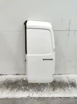 Pezzo di ricambio per auto di seconda mano  per PEUGEOT BIPPER (AA_)  Riferimenti OEM IAM   