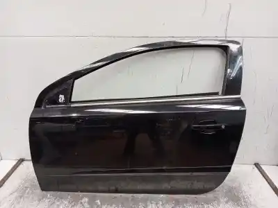 Автозапчасти б/у  за OPEL ASTRA H GTC (A04)  ссылки OEM IAM   