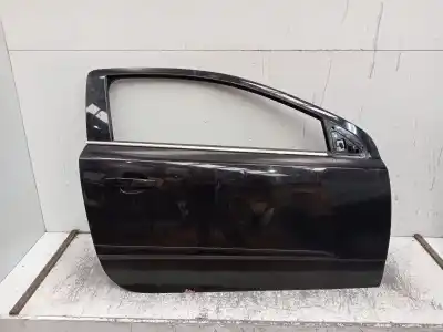 Автозапчасти б/у  за OPEL ASTRA H GTC (A04)  ссылки OEM IAM   
