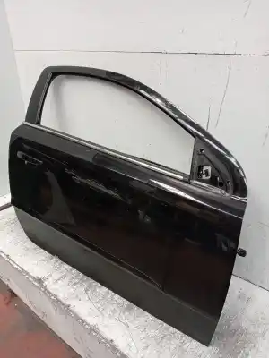 Автозапчасти б/у дверь передняя правая за opel astra h gtc (a04) 1.7 cdti (l08) ссылки oem iam   