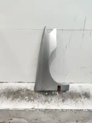 Tweedehands auto-onderdeel rechts voor spatbord voor peugeot 406 (8b) 1.9 td oem iam-referenties 