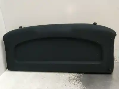 Pezzo di ricambio per auto di seconda mano  per FORD C-MAX II (DXA/CB7, DXA/CEU)  Riferimenti OEM IAM AM51R46506  