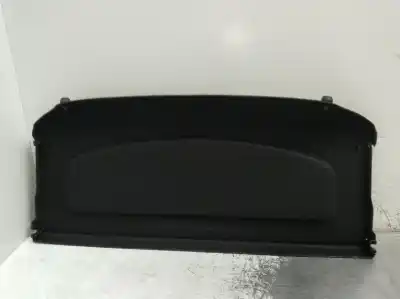Pezzo di ricambio per auto di seconda mano vassoio posteriore per ford c-max ii (dxa/cb7, dxa/ceu) 1.6 tdci riferimenti oem iam am51r46506  