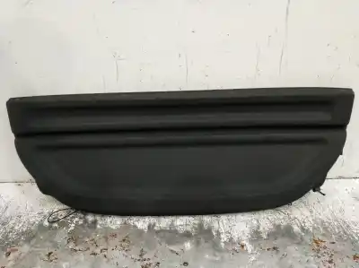 Piesă de schimb auto la mâna a doua  pentru HONDA JAZZ III (GE_, GG_, GP_, ZA_)  Referințe OEM IAM   