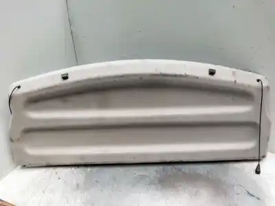 Second-hand car spare part  for RENAULT ZOE (BFM_)  OEM IAM references 100812120101  794203271R