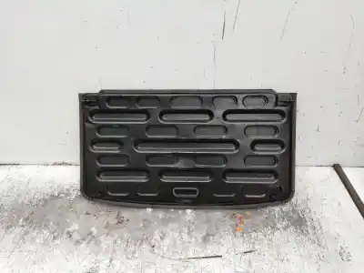 Second-hand car spare part parcel shelf for renault 14 (121_) 1.4 (1212) oem iam references   