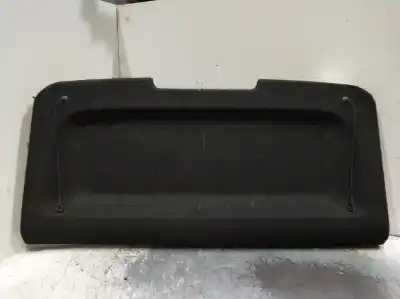 Автозапчасти б/у  за FIAT PUNTO (EVO) (199)  ссылки OEM IAM   