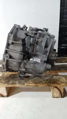 Автозапчасти б/у  за OPEL ASTRA H GTC (A04)  ссылки OEM IAM G1205150763QJ  