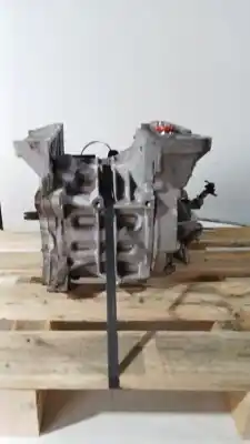 Peça sobressalente para automóvel em segunda mão  por NISSAN LEAF (ZE1)  Referências OEM IAM YHJ19 102801044326 