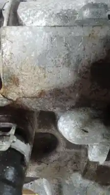 Second-hand car spare part complete engine for nissan leaf (ze1) electric oem iam references yhj19 102801044326 