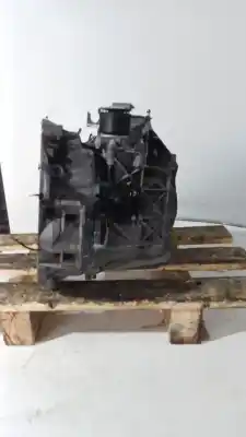 Автозапчастина б/у КОРОБКА ПЕРЕДАЧ для MERCEDES-BENZ CLASE A (W176)  Посилання на OEM IAM 711632 246360840071163200782252 