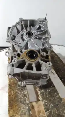 Peça sobressalente para automóvel em segunda mão  por NISSAN LEAF (ZE1)  Referências OEM IAM L07227256C 34822A256C 