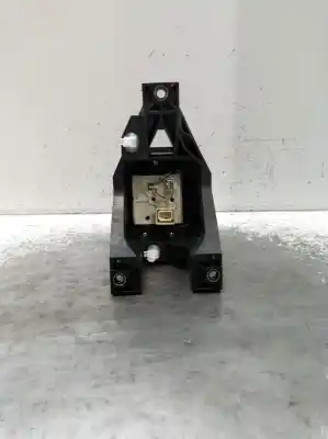 Peça sobressalente para automóvel em segunda mão  por NISSAN LEAF (ZE1)  Referências OEM IAM 75G106  