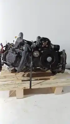 Автозапчастина б/у  для MINI MINI (R50, R53)  Посилання на OEM IAM 1ND 73237 