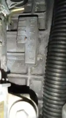 Автозапчасти б/у полный двигатель за mini mini (r50, r53) one d ссылки oem iam 1nd 73237 